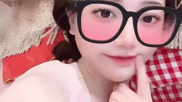 你好很高兴认识你