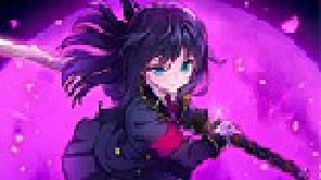 狩猎者X，值得一玩的游戏，建议不要看攻略。