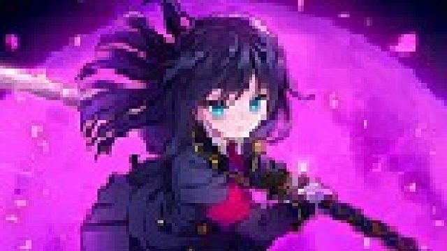 狩猎者X-02，值得一玩的游戏，建议不要看攻略。