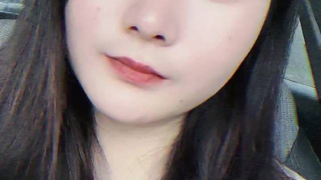 一起互动一下小伙伴们