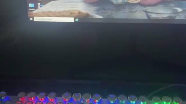 新人大家多多关照