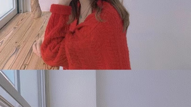 快乐都是在不经意间的