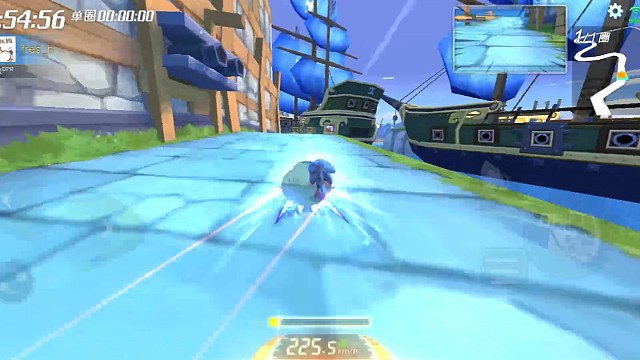 狗策划出来挨打