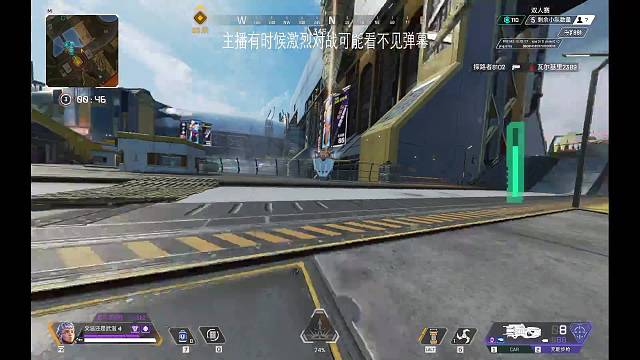 快乐的尽头是滋崩