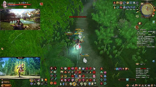 出钱追杀1－2022.6.12