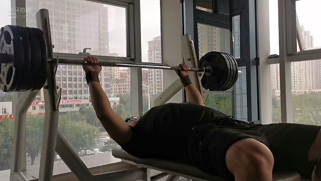 推