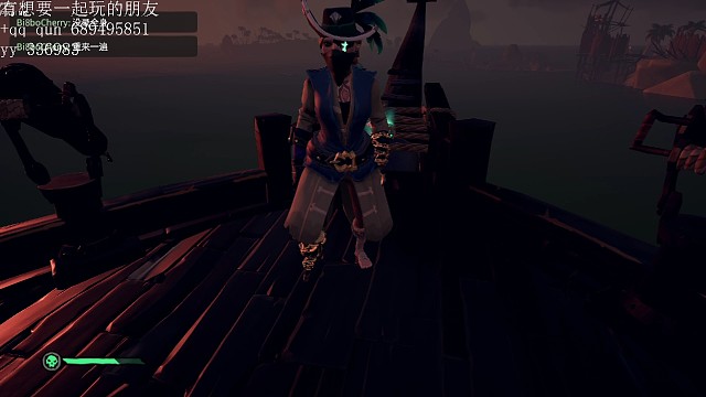 祝你每天都开心哦