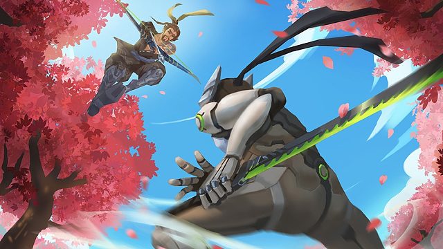 《高考限定集锦》