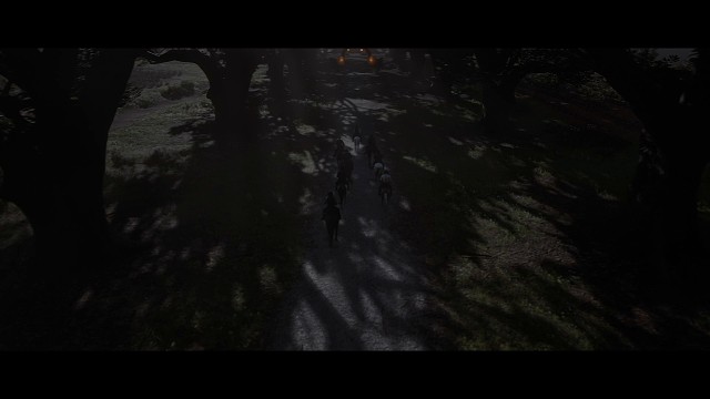 集结全队，火力加倍