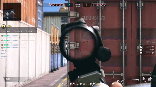 菜菜自闭之路呗