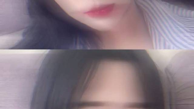 我不是网图我不是网图我不是网图