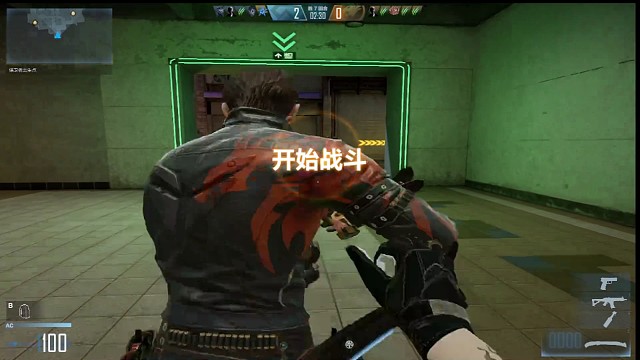 552就得一颗一颗的打