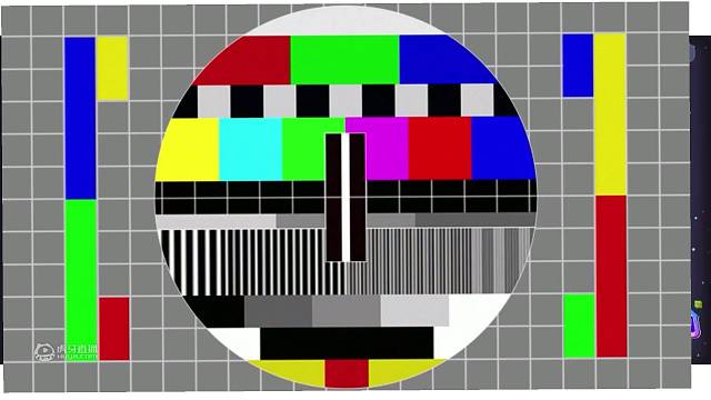 团战刘忐忑已上线