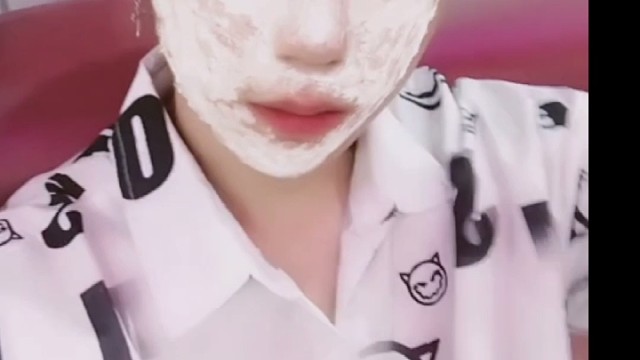 我去我真服了是哪个老6把我对象谈了