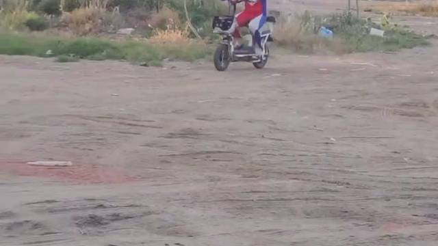 这标题不知道该怎么写……