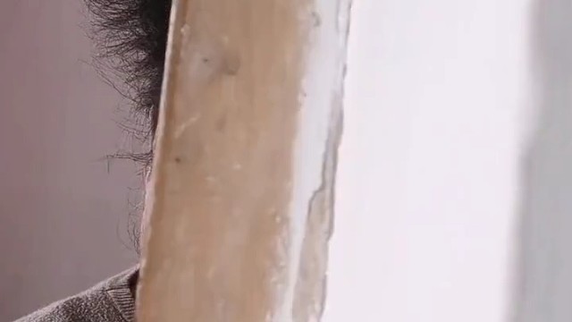 像我这样的美男子，羞涩什么