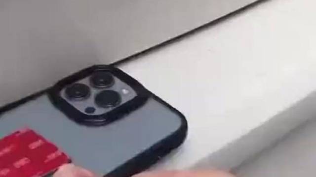 家人们省钱小妙招快来学习一下！