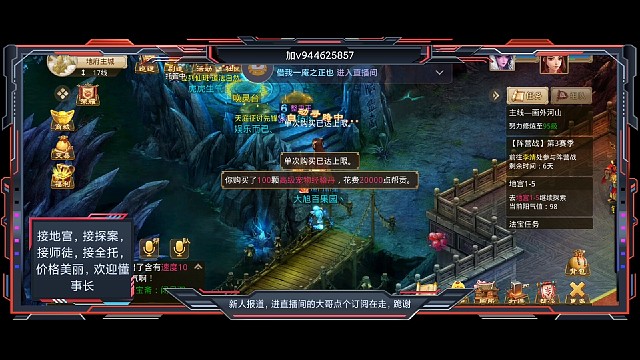 喜提小白一只