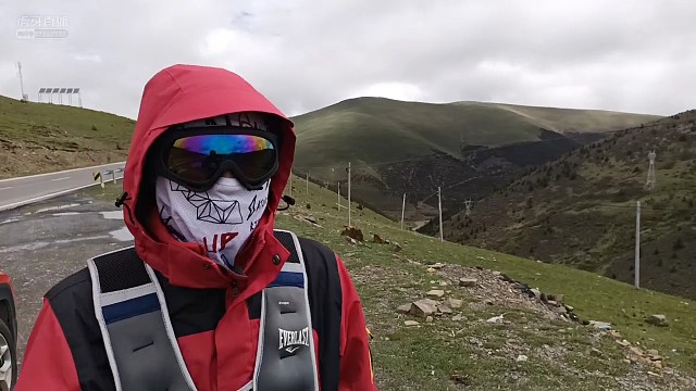 寻回第十级红色盔甲（9）