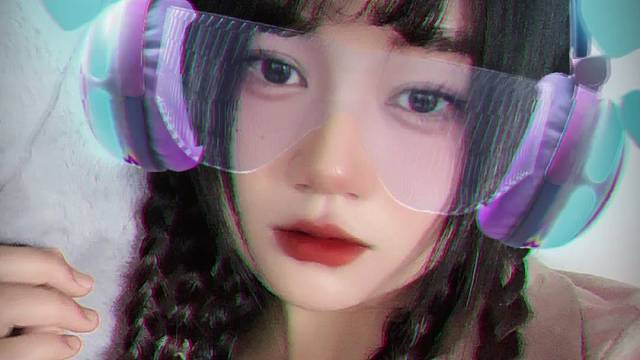 那就分享一下叭！