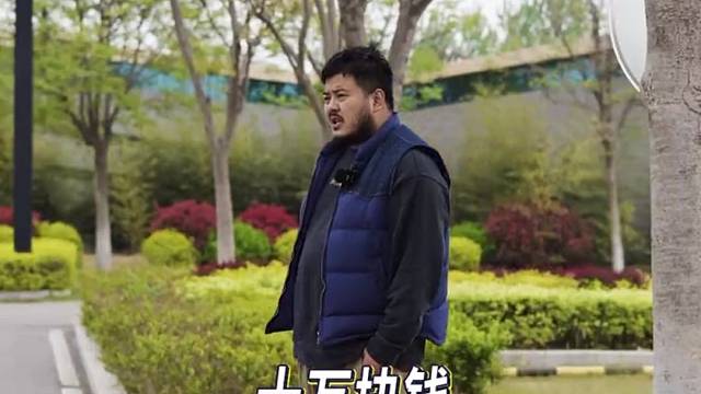 十万落地家轿，看看这四款！