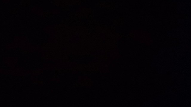 不要看，我只是刷一下积分而已。