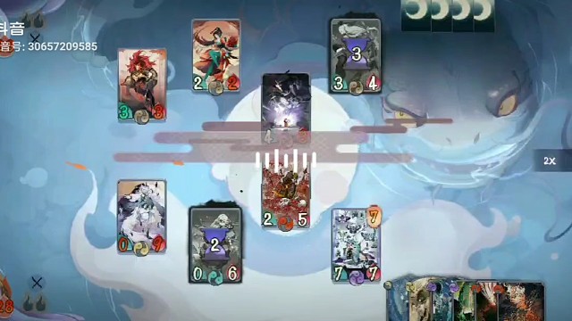 真有人以为20多滴血很稳?