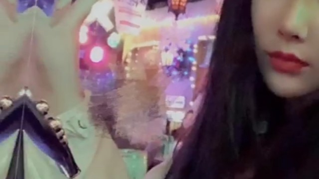 晚安深夜的酒是暖心的粥。