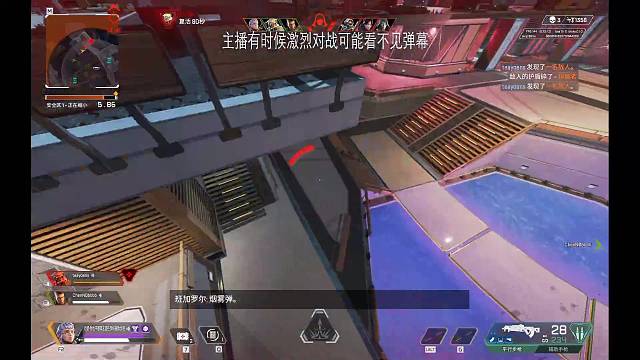 快乐的尽头是滋崩