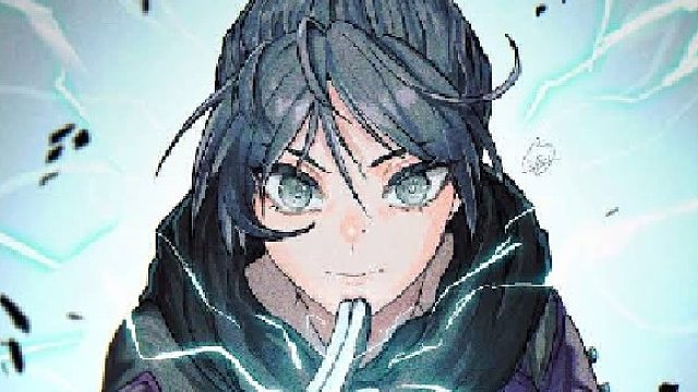 150上铂金550钻石-片段2