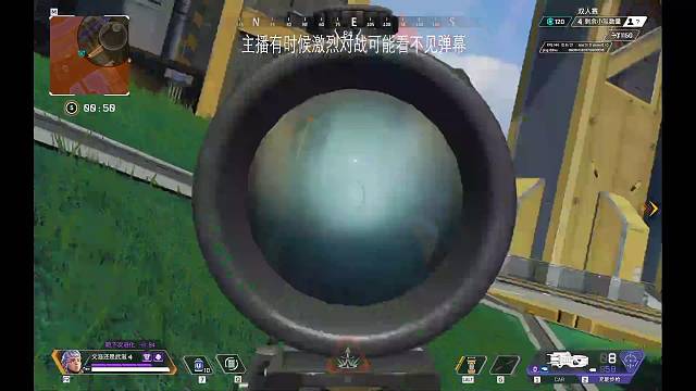 快乐的尽头是滋崩