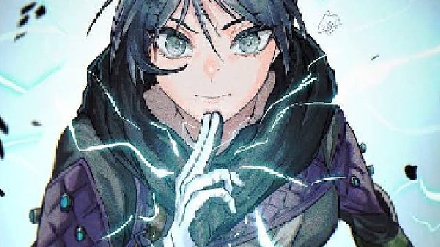 150上铂金550钻石-片段1