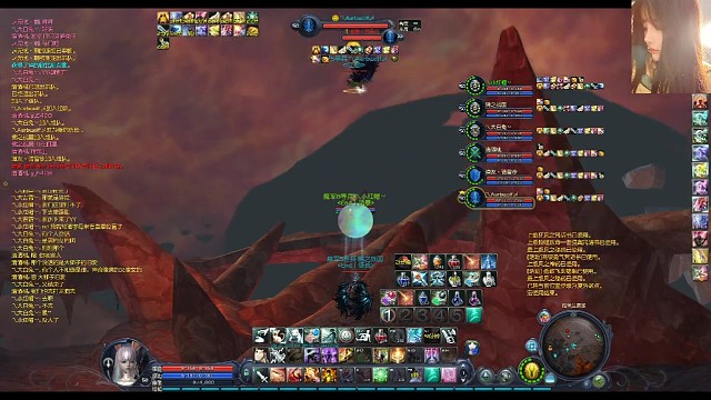 我们歪歪一打架都是妹子鬼喊鬼叫的hhh