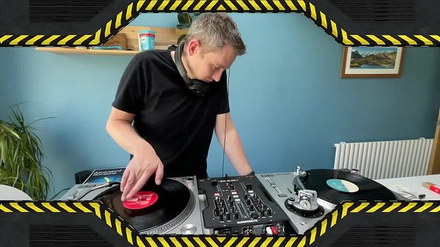 我发布了一个新视频，快来围观吧！