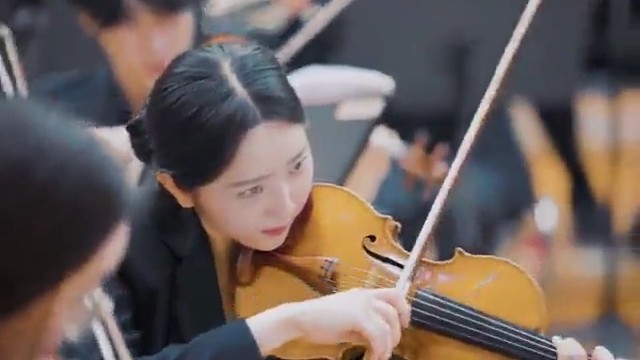 韩国忠南国立大学