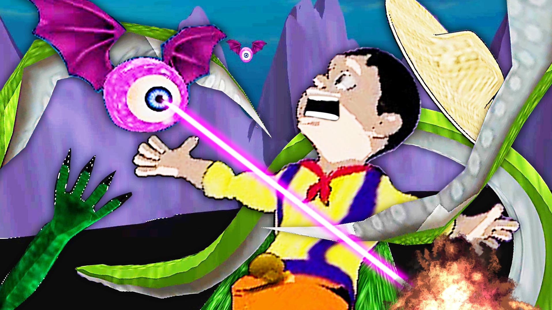 欢迎来到阿波兔吃灯的直播间