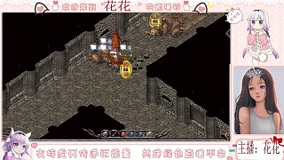176經(jīng)典復(fù)古小極品