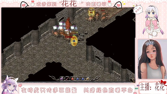 176經(jīng)典復(fù)古小極品