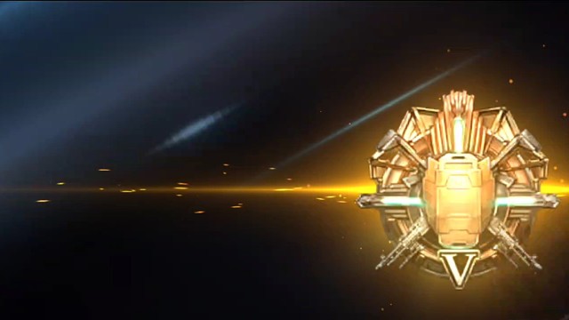 四排S3赛季的小小竞争者