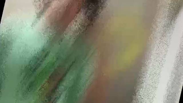 虎牙新人多多关照！