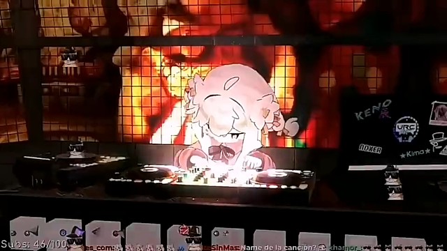 一个人嘿死无聊