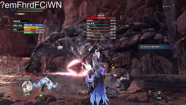 红包局，谁输出最低谁发红包！！！