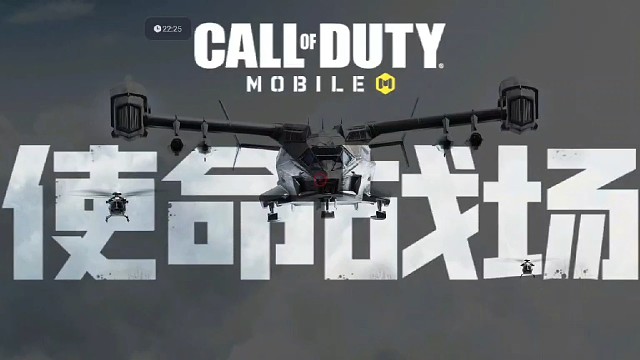 我是小姐姐