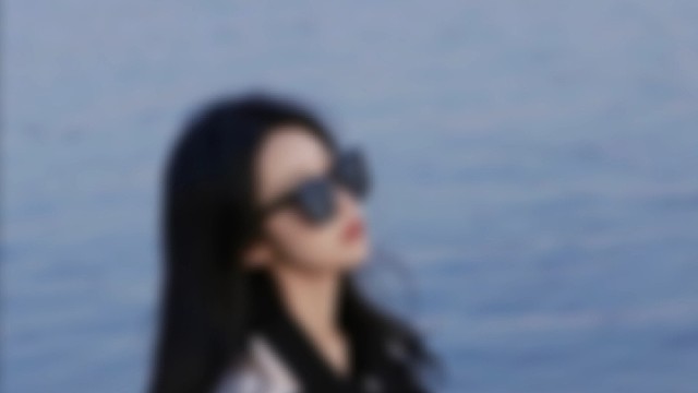 头发会长风格会变我会长大如果不能顺顺利利那就风雨兼程