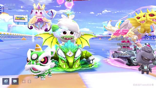 红龙的正确使用方法