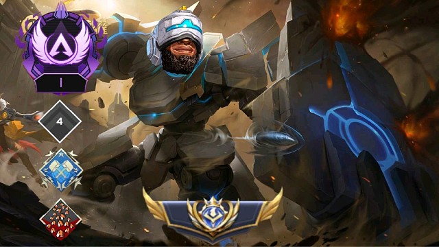 虎牙乾巧在哪里的嗜血闪现！求关注求订阅给带伙磕头了砰砰砰