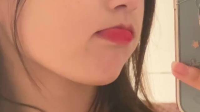 不可以低头哦会变矮