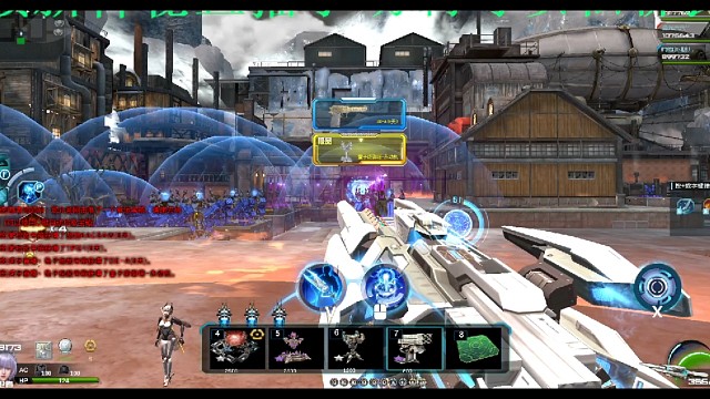 每天下班刷几个小时，就给一个这？