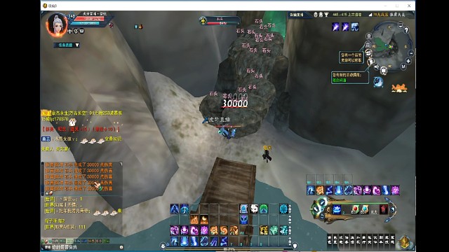 鼓掌150主线做完了