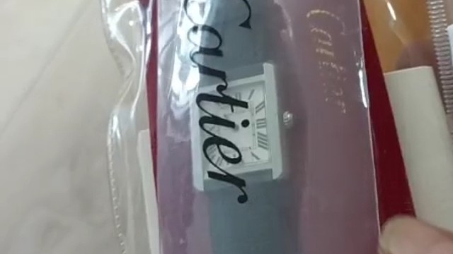 我发布了一个新视频，快来围观吧！